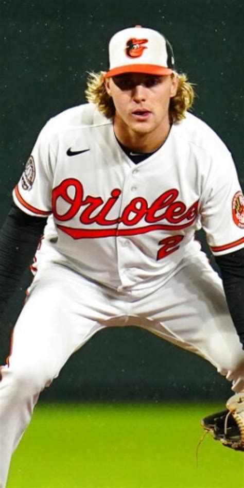 2023 MLB Rookie of the Year Odds: AL & NL Picks .
